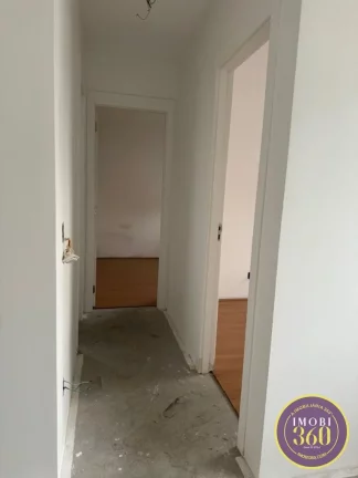 Imagem Apartamento à Venda em Itaquera, São Paulo - SP