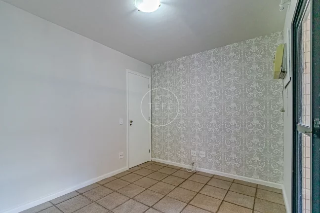 Imagem APARTAMENTO com 3 DORMITÓRIOS à venda no RECREIO - R$ 720.000