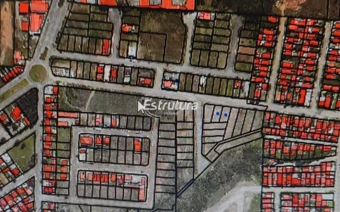 Imagem Não perca a chance de adquirir um terreno, em uma localização fantástica, a pouc