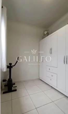 Imagem CASA A VENDA NO JARDIM ITÁLIA - VÁRZEA PAULISTA- SP