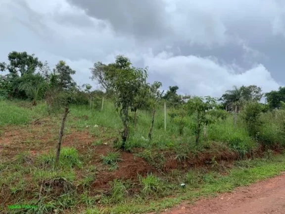 Imagem LOTES COM FINANCIAMENTO PRÓPRIO, EM MATEUS LEME