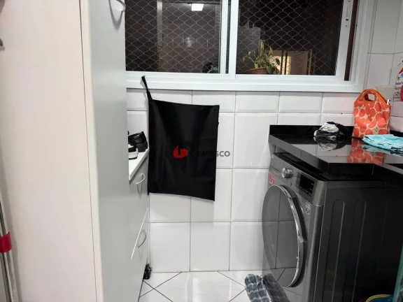 Imagem Apartamento à venda, São Caetano do Sul.