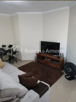 Imagem Casa à venda com excelente padrão de construção, oferecendo conforto, modernidade e praticidade....