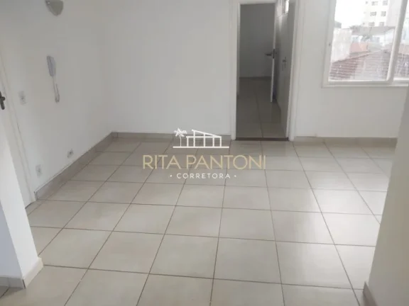 Imagem Apartamento - Ribeirão Preto - Higienópolis - Região Central