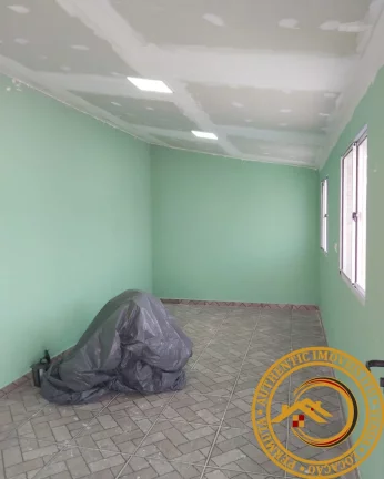 Imagem CASA RESIDENCIAL em SALTO - SP, JARDIM DAS NAÇÕES