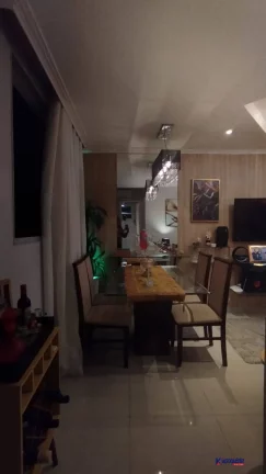 Imagem VENDO APARTAMENTO 2/4 EM CONDOMINIO - TOMBA