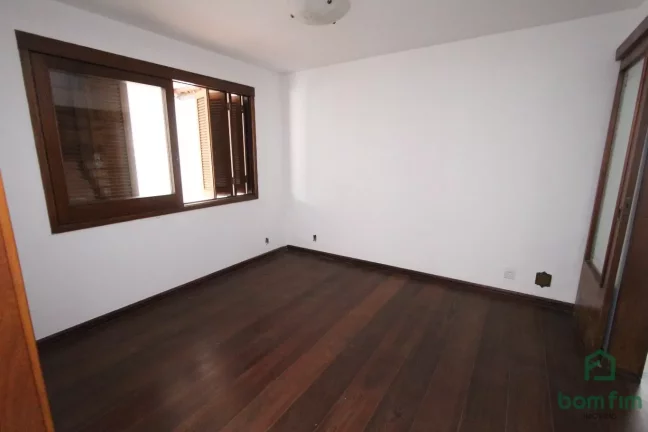 Imagem Casa 4 para aluguel, Bairro Santana, Porto Alegre/RS - CA2566