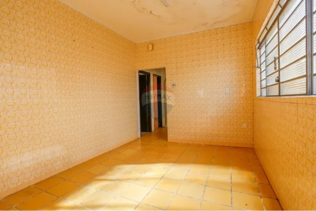 Imagem Casa Ampla e Confortável com Preço Reduzido!