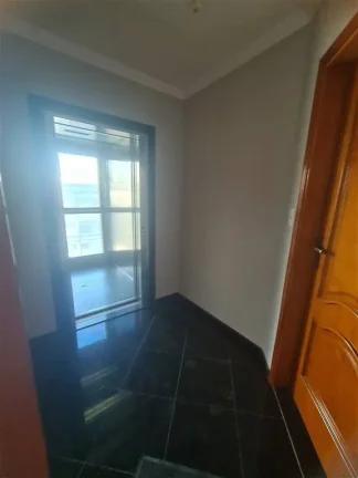 Imagem APARTAMENTO COM 97.82 m² - FORTE - PRAIA GRANDE SP