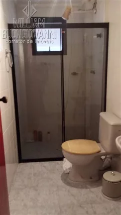 Imagem Apartamento à Venda em Guilhermina, Praia Grande - SP