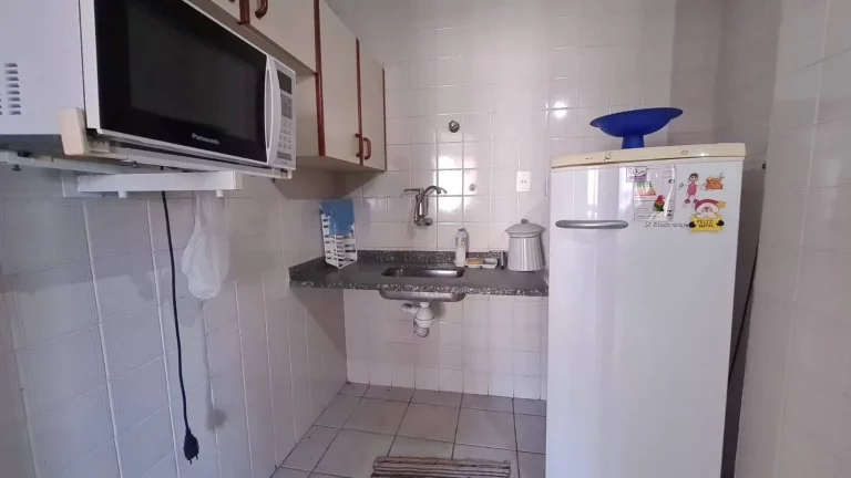 Imagem Oportunidade ## Sala comercial ao lado da bolsa do café ,venda e locação!!