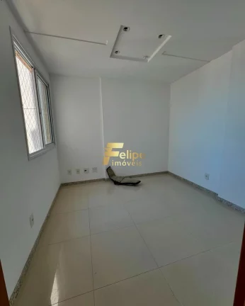 Imagem Venha morar na Praia da Costa em um apartamento incrível com 130m² de área!