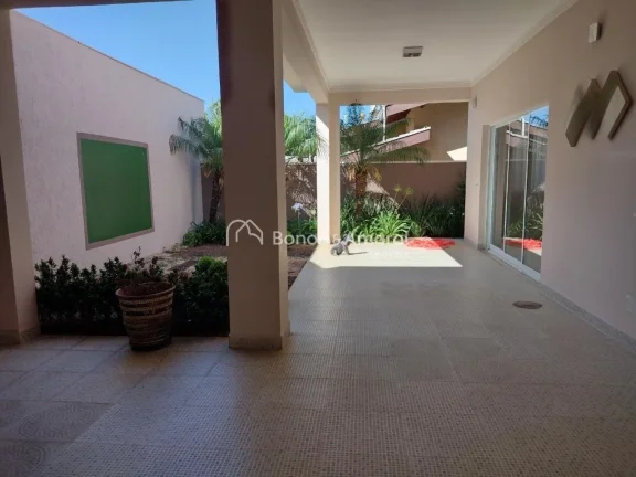 Imagem Se você procura uma casa moderna, confortável e segura em Valinhos/SP, esta é a oportunidade perf...