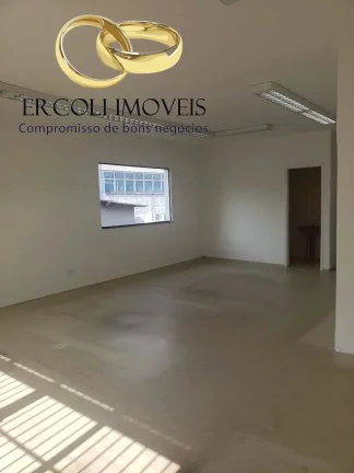 Imagem APARTAMENTO COMERCIAL em São Paulo - SP, Vila Leopoldina