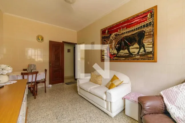 Imagem Casa à Venda - Recreio, 5 Quartos, 335 m2