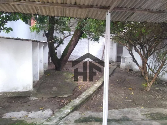 Imagem Casa com 3 Quartos no Cordeiro, Recife