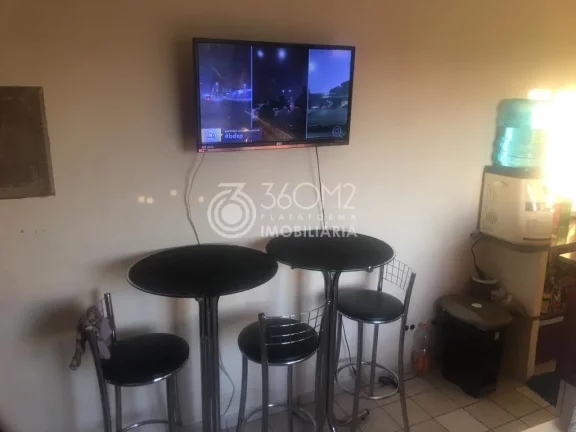 Imagem Apartamento para Venda em Itanhaém / SP no bairro Tupy