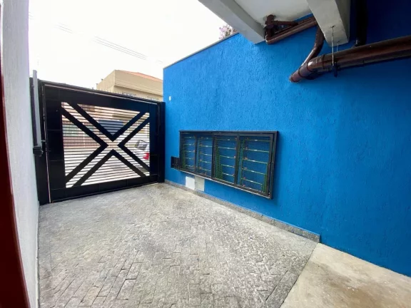 Imagem Apartamento Vila Carrão - 38 - 2 Dormitórios - Cozinha americana - Sacada - 1 vaga - Aceita Financiamento e FGTS