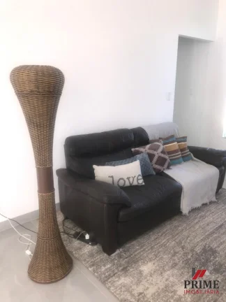 Imagem Casa - Condomínio Canto do Riacho - Lagoa Santa