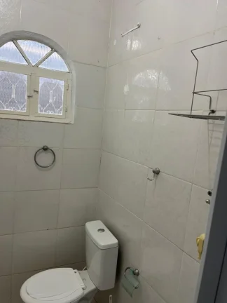 Imagem Casa para Venda em Rio de Janeiro, Campo Grande, 2 dormitórios, 1 suíte, 2 banheiros, 3 vagas
