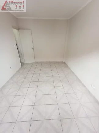 Imagem APARTAMENTO RESIDENCIAL em PRAIA GRANDE - SP, MIRIM