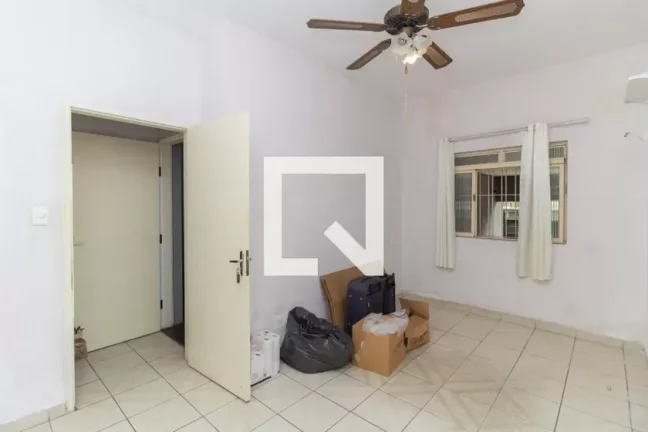 Imagem Casa à Venda - Ipiranga, 5 Quartos, 247 m2
