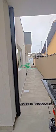 Imagem Casa Padrão