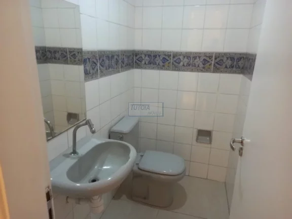 Imagem CONJUNTO COMERCIAL PARA LOCAÇÃO NA VL MARIANA, SÃO PAULO
