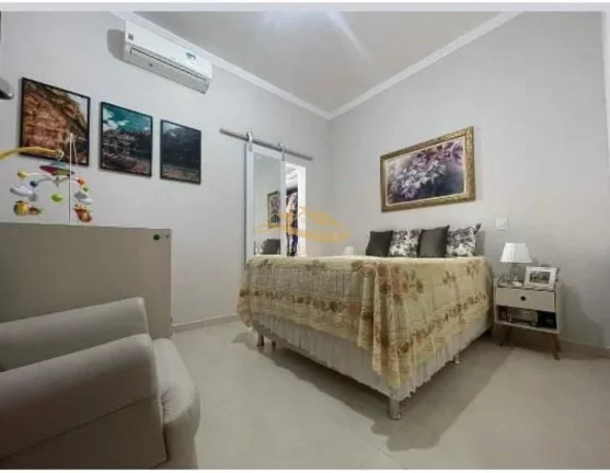 Imagem CASA RESIDENCIAL em INDAIATUBA - SP, JARDIM RESIDENCIAL NOVA VENEZA