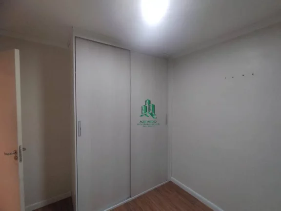 Imagem Apartamento com 2 dormitórios à venda, 44 m² por R$ 270.000,00 - Vila Bremen - Guarulhos/SP