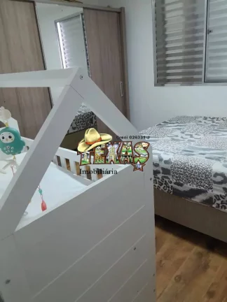 Imagem APARTAMENTO PARA VENDA ITAIM PAULISTA