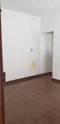 Imagem Casa com 3 dormitórios à venda, 104 m² por R$ 230.000,00 - Campos Elíseos - Ribeirão Preto/SP