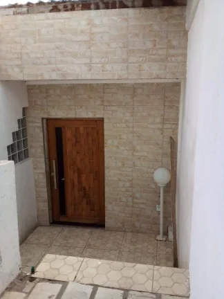 Imagem Ponto Comercial para Venda por R$650.000,00 com 250m², 1 sala, 6 banheiros e 2 vagas - Itaim paulista, São paulo / SP - Cód. 13653