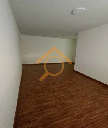 Imagem Apartamento de 2 quartos com suíte e vaga de garagem à venda em Santo Amaro, São Paulo-SP!