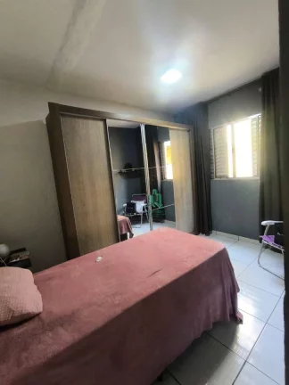 Imagem Casa para renda 3 casas no quintal Investidor