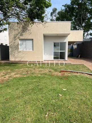 Imagem CHACARA RESIDENCIAL em JARINU - SP, PARQUE DAS VIDEIRAS