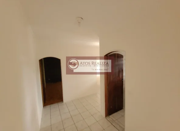 Imagem Sobrado à Venda na Colônia, Zona Sul SP, 3 Dorms, 80m²