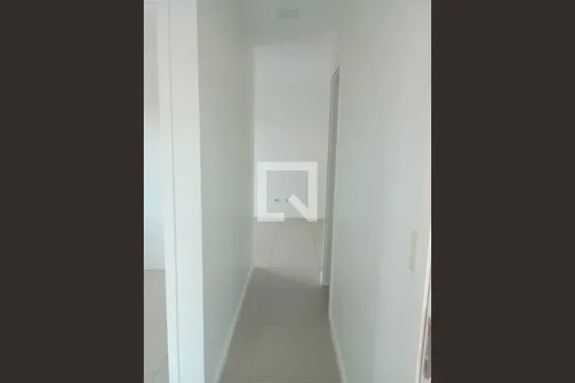 Imagem Apartamento à Venda - Recreio, 3 Quartos, 80 m2