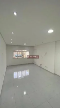 Imagem Casa à venda, 183 m² por R$ 753.000,00 - Parque Casa de Pedra - São Paulo/SP