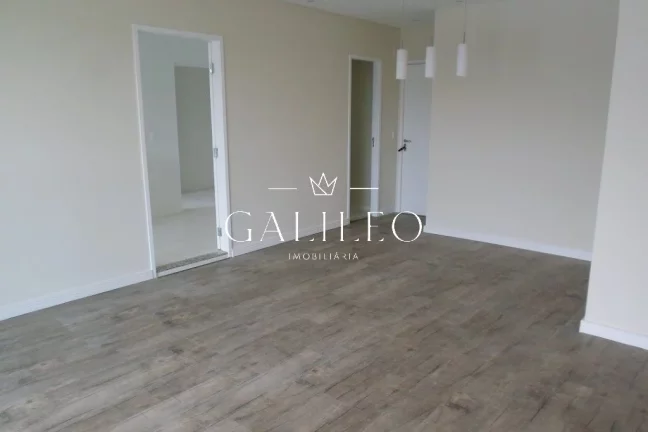 Imagem APARTAMENTO Á VENDA NO CONDOMÍNIO HORIZONTES SERRA DO JAPI - JARDIM BONFIGLIOLI - JUNDIAÍ -SP