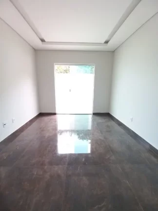 Imagem Terreno Área privativa em Belo Horizonte