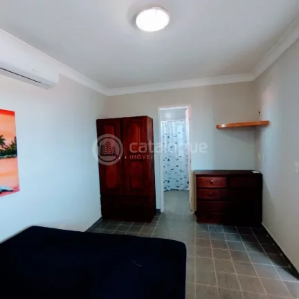 Imagem APARTAMENTO MOBILIADO COM VISTA PARA O MAR EM BUZIOS-RN