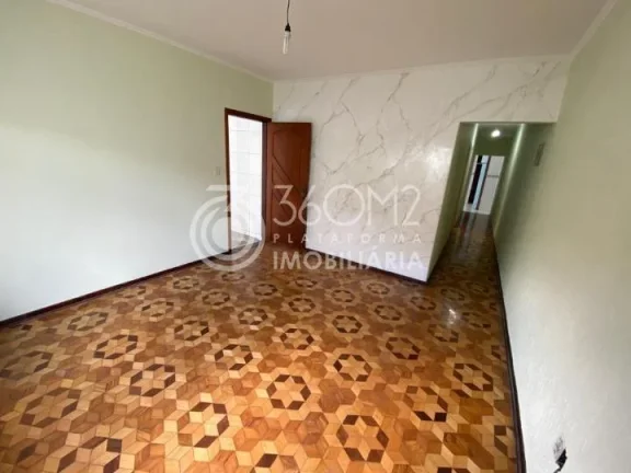 Imagem Casa para Venda em Santo André / SP no bairro Vila Francisco Matarazzo