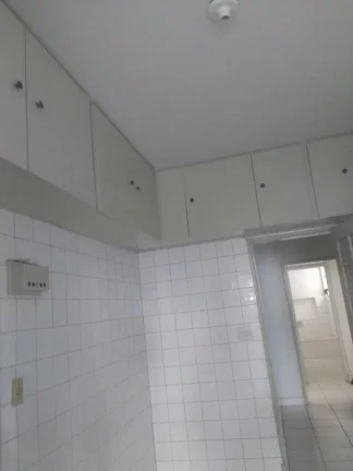 Imagem Apartamento com 2 dormitorios na 9 de Julho