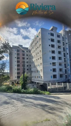 Imagem Riviera Martin de Sá