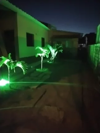Imagem ALUGA-SE KITNET EM CAMPINAS
