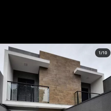 Imóvel