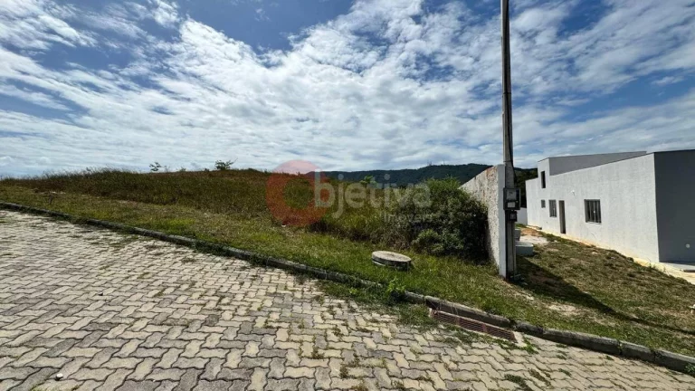 Imagem Terreno vista lagoa, 450m², Praia Linda - São Pedro da Aldeia