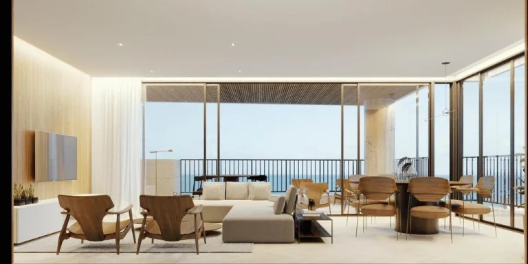Imagem 360 House