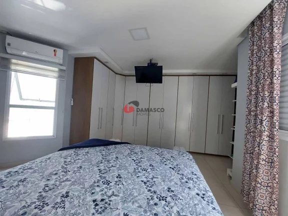 Imagem Sobrado à venda 3 Quartos, 3 Suites, 4 Vagas, Nova Gerty, São Caetano do Sul - SP